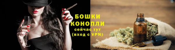 молекула духа Баксан